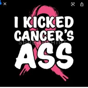 Meet your Posher, Libby